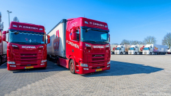 20260321-Daemen-00471